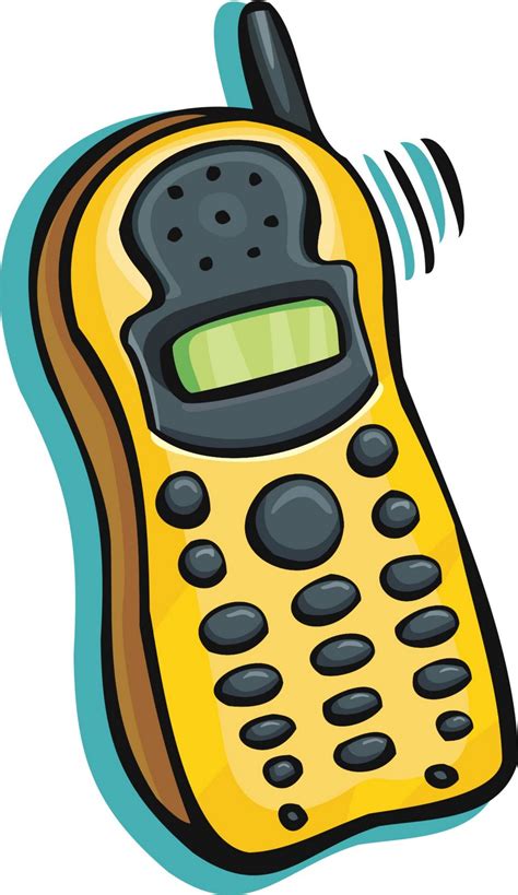 cell phone images clip art|free telephone clip art.